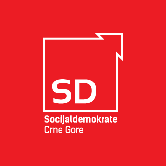 SD o navodima SDP-a: Teško je kad vam se članstvo rasipa