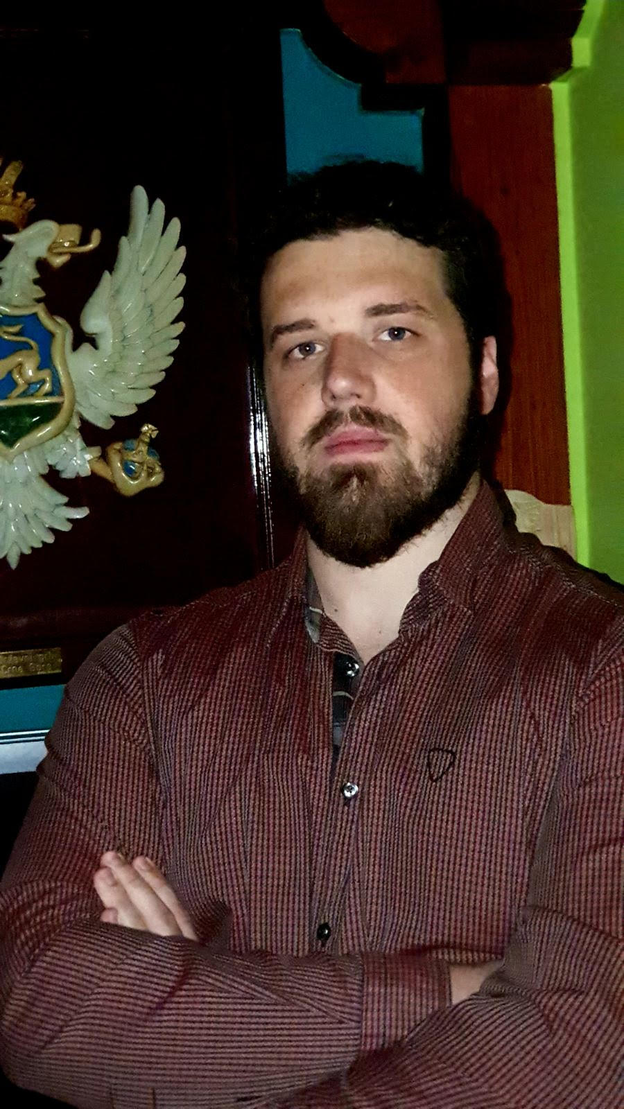 Stefan Todorović: Današnji mitropolit SPC u Crnoj Gori postavljen je mimo volje crnogorskoga naroda