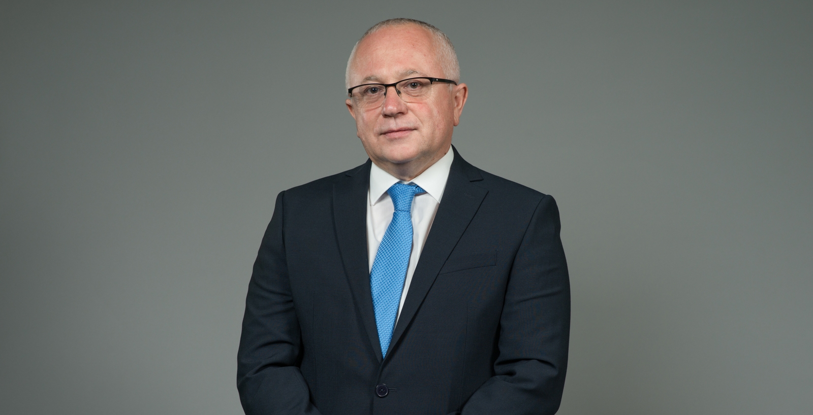 Mustafić: Glas za Bošnjačku stranku je glas za stabilnost Crne Gore