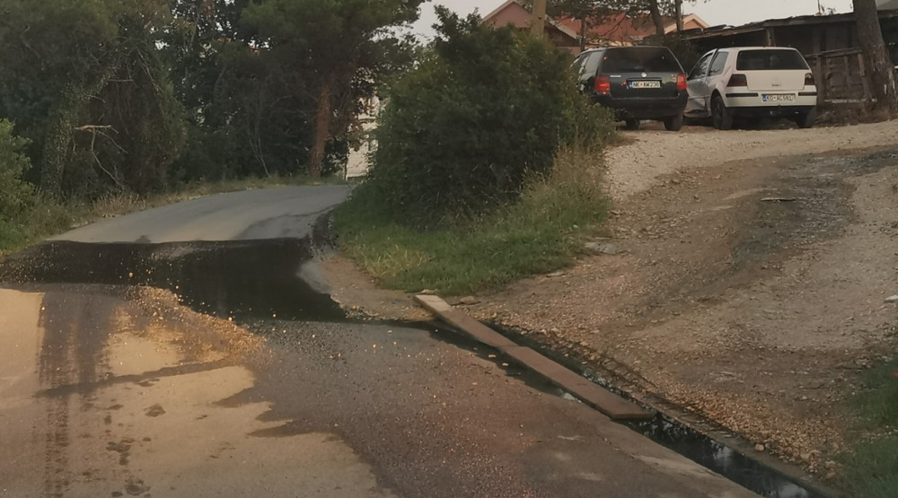 SDP: Odbranićemo Tivat i efikasnim rješavanjem komunalnih problema