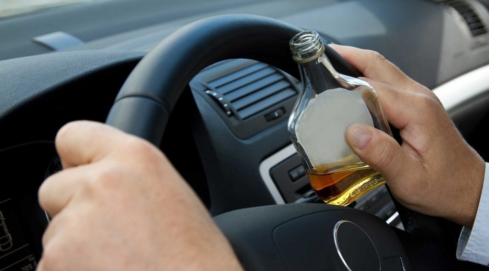 Za vikend uhapšeno 39 vozača zbog vožnje u pijanom stanju
