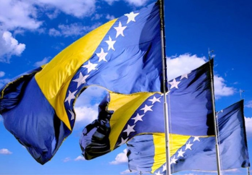 U Sarajevu 49 novozaraženih koronavirusom, tri osobe preminule