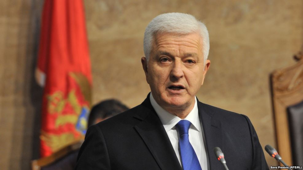 Marković: Žabljak će zauzeti svoju poziciju razvijenog mjesta
