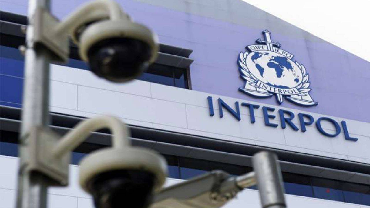 Interpol upozorava na mogućnost zloupotrebe vakcine
