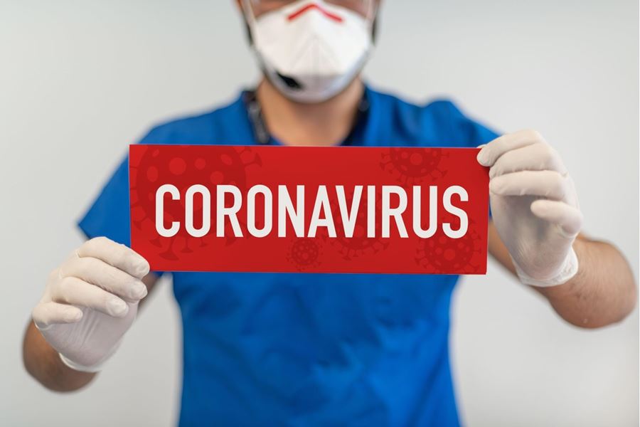 U Srbiji 311 novozaraženih, preminulo osam osoba