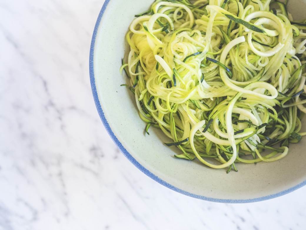 Foto: Guliver/Getty images