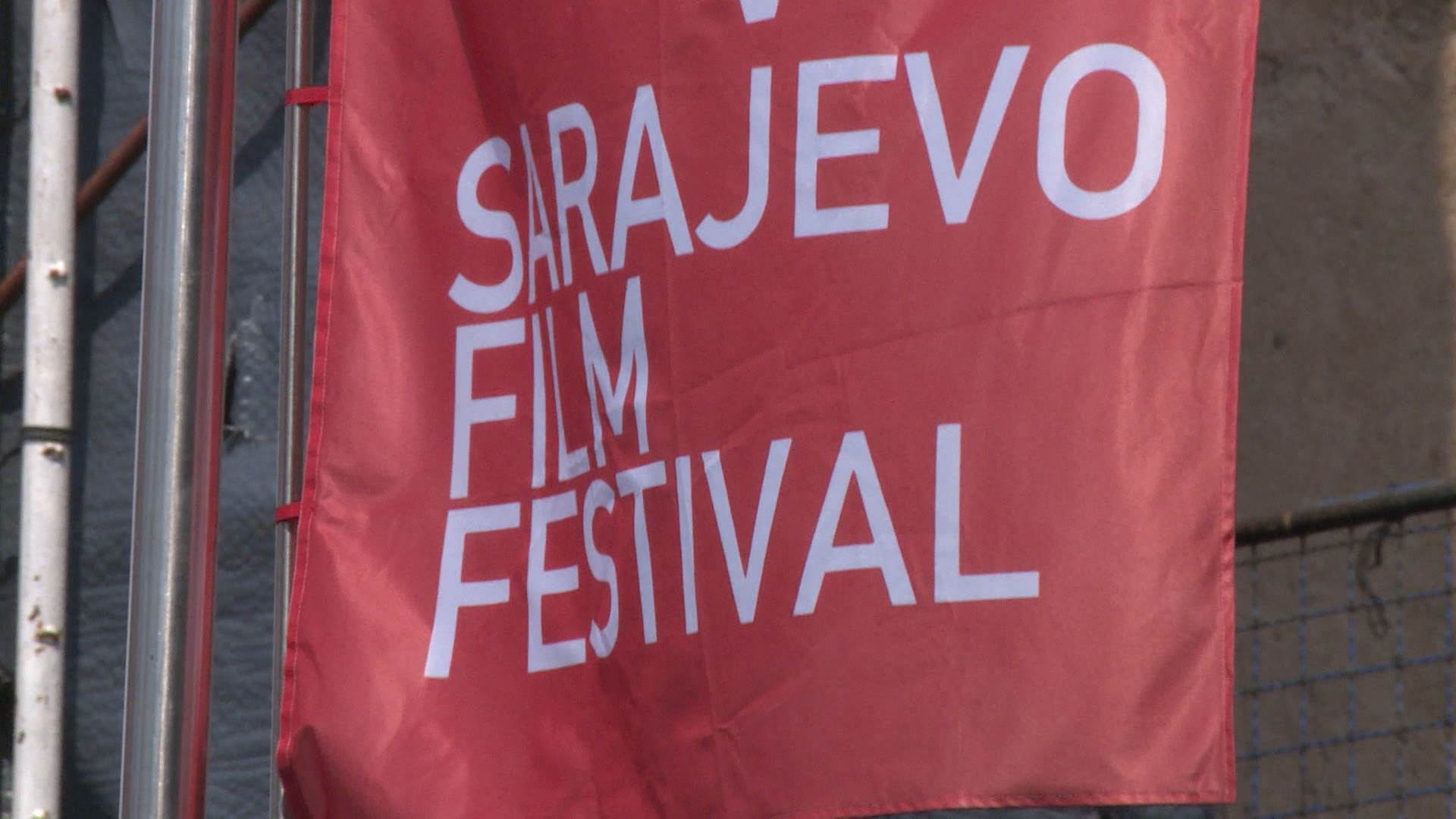 Sarajevski filmski festival biće održan od 14. do 21. avgusta