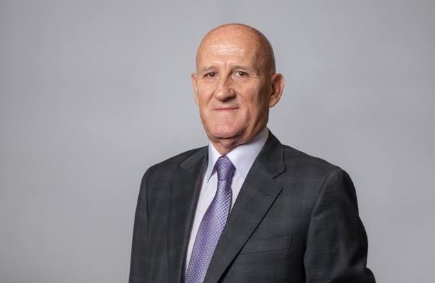 Bralić: Jaka Crna Gora vođena SDP-om potvrdiće svoje istorijsko djelovanje
