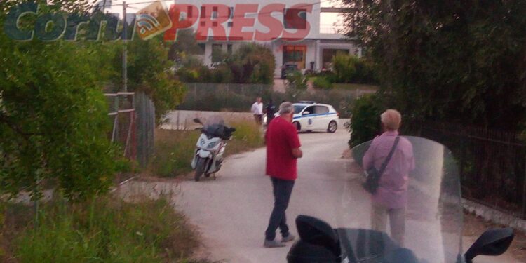Grčka policija na pragu da rasvijetli likvidaciju Kožara i Hadžića?