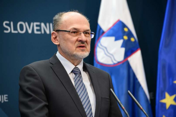Slovenija stavlja Hrvatsku na crvenu listu zbog rasta zaraženih koronavirusom