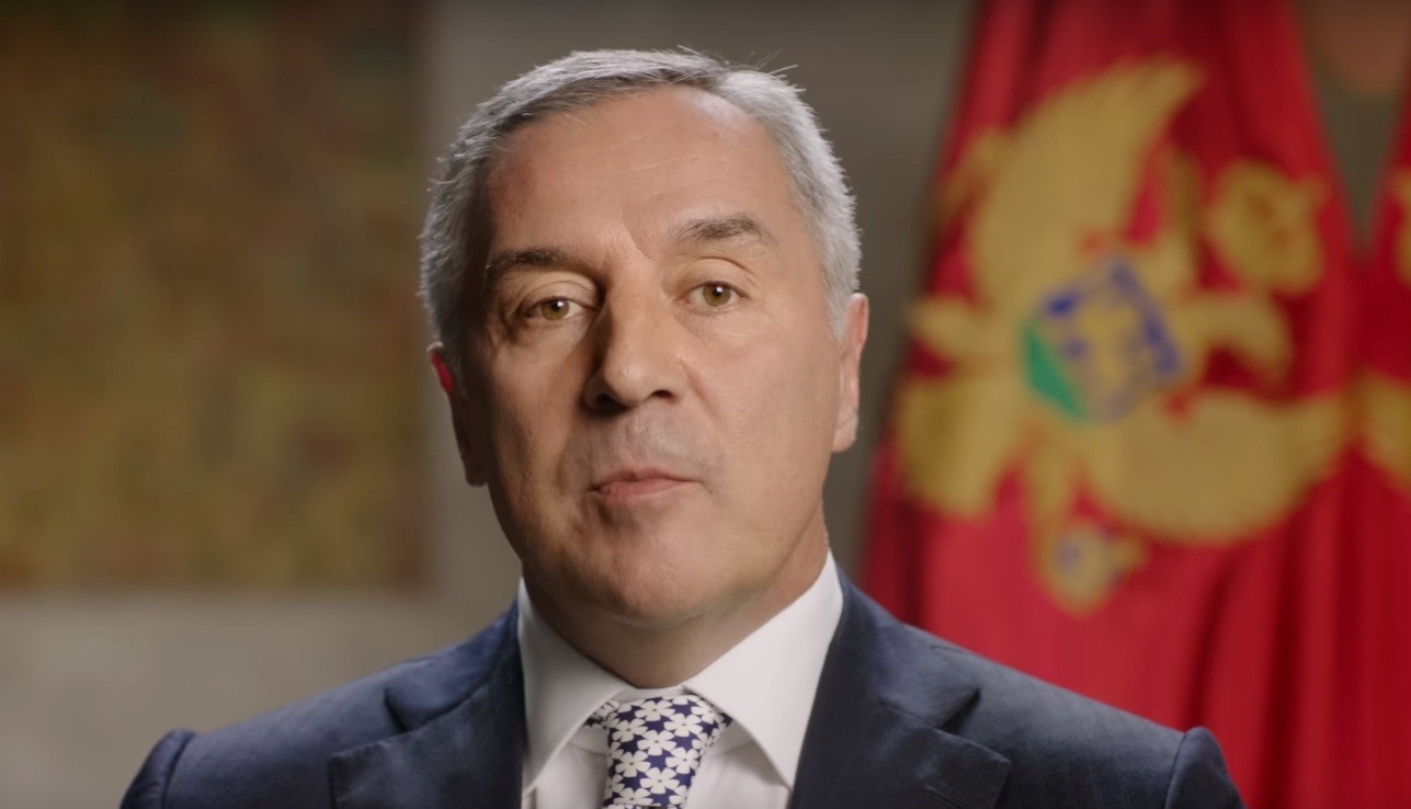 Đukanović: Ljudi durmitorskog kraja, čuvari tradicionalnih crnogorskih vrijednosti