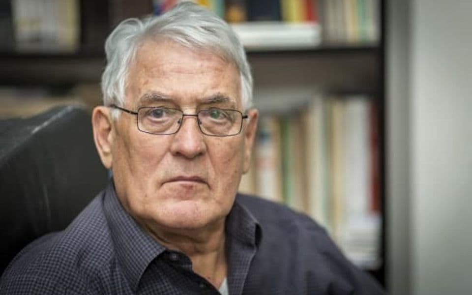 Nikčević: Crna Gora predata na pladanj kleronacionalistima