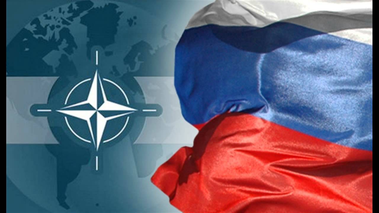 Crna Gora postaje trojanski konj Rusije u NATO-u?