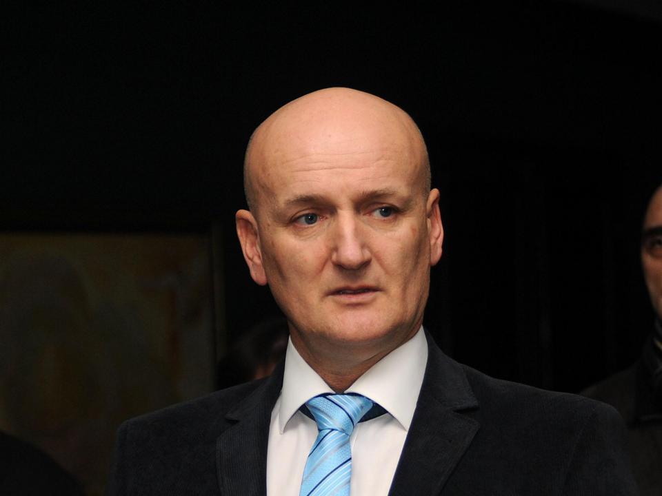 Drecun za Standard: Poslanici licitiraju sa zaradama da bi došlo do povlačenja budžeta ili ostavke ministra