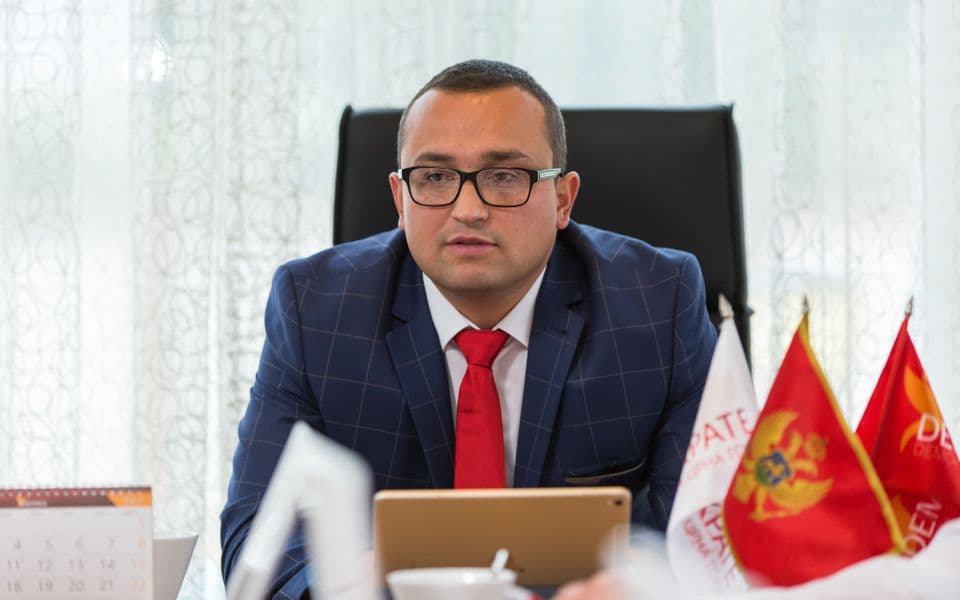 Ćeman: Drvoprerađivači imaju pravo na nezadovoljstvo