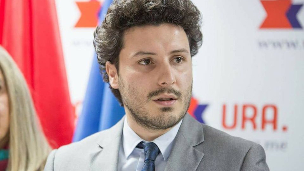 Šta bi sa ekspertskom Vladom, kreči li Abazović krajnje desničarske koalicione partnere