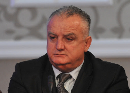 Zenka čestitao Jevrejima Roš Hašanu