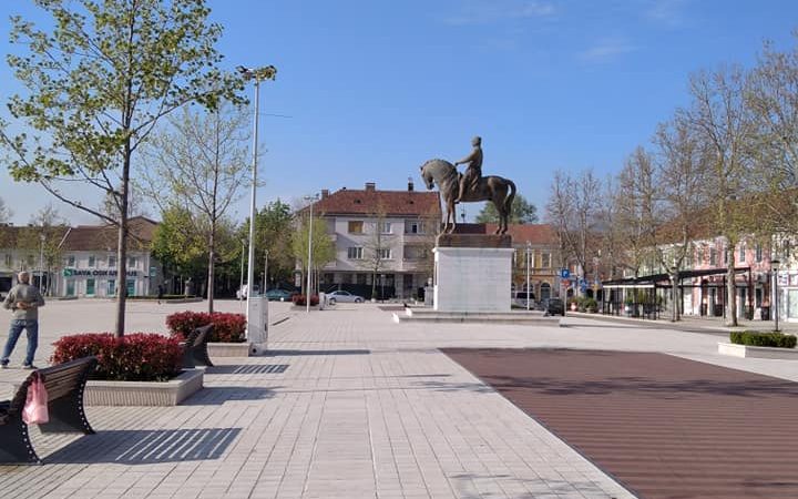 Nikšićki ugostitelji ogorčeni odlukom NKT-a