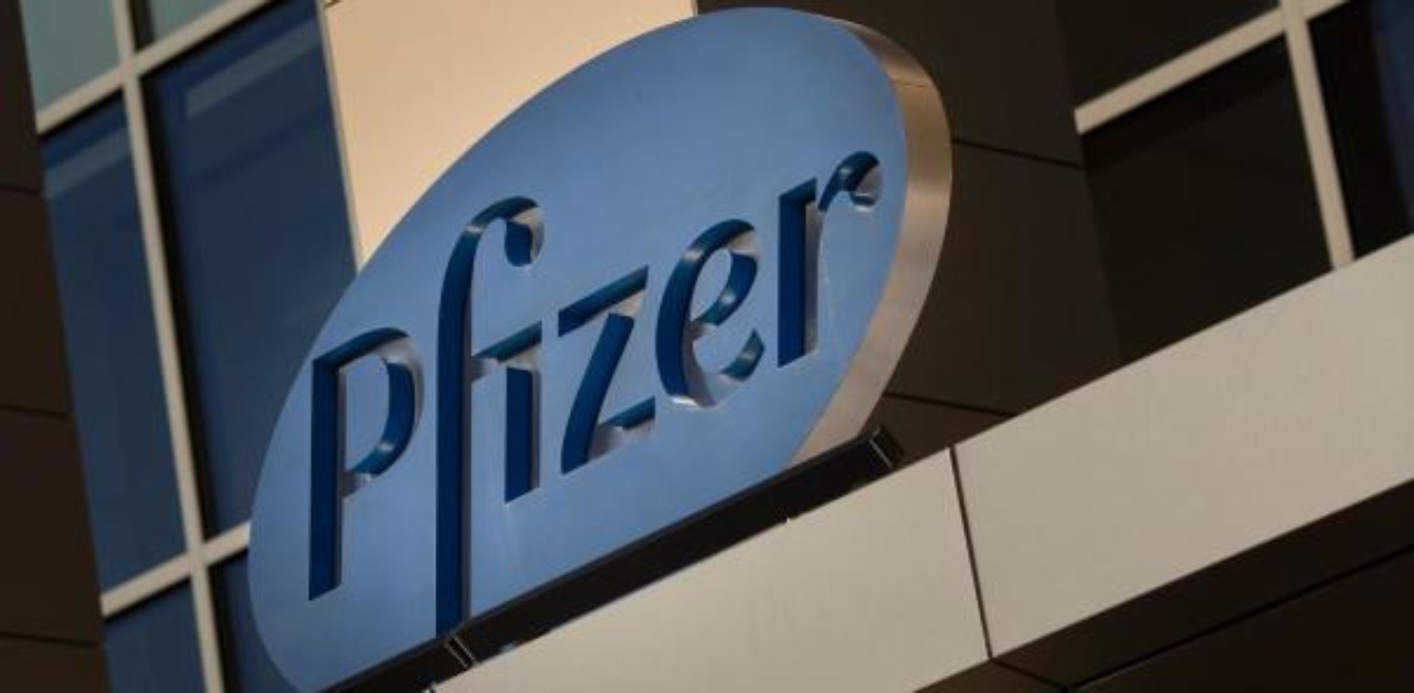 &#8220;Pfizer&#8221; bi mogao da sazna do kraja oktobra da li njihova vakcina djeluje