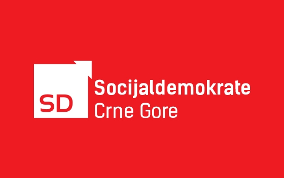 SD Tivat: Da ne prevladaju uskopartijski interesi, Tivat svima mora biti na prvom mjestu