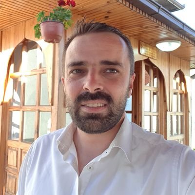 Kadribašić: Nijesam više glavni imam odbora Islamske zajednice Pljevlja