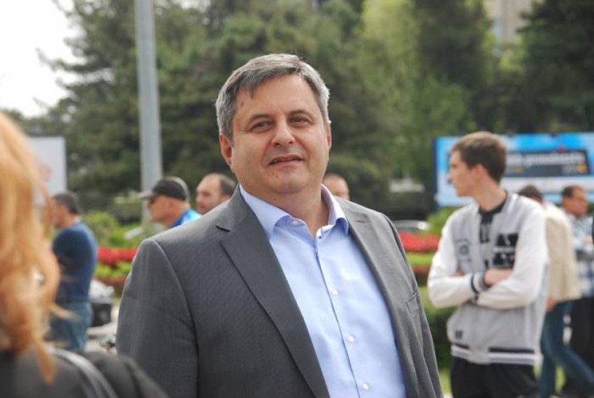Radunović najavio: Izbori u Budvi, Tivtu, Plužinama i na Žabljaku 5.juna