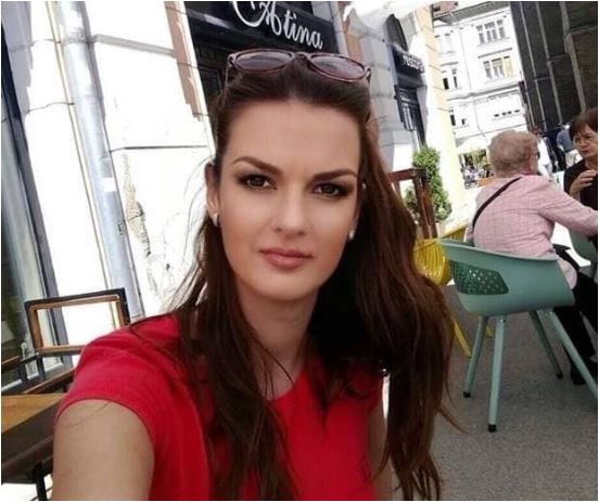 Srpski tabloid Novosađanki crta metu na čelo zbog obraćanja na skupu patriota u nedjelju!
