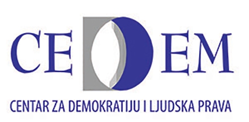 CEDEM: Zadovoljstvo Vladom na istorijskom minimumu, DPS i dalje najjači, Demokrate i DF skoro isti
