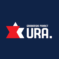 URA: Na primjeru Marović, pravosuđe pokazalo da kriminalce čeka nagrada