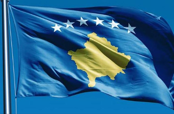Tužilaštvo u Prištini pokreće istragu zbog tuče u Skupštini Kosova