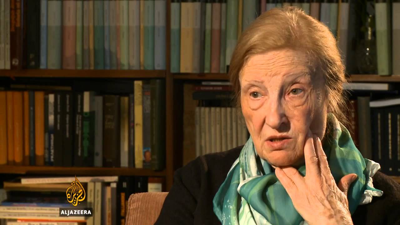 Latinka Perović: Dešavanja u Crnoj Gori će dovesti do destabilizacije cijelog regiona