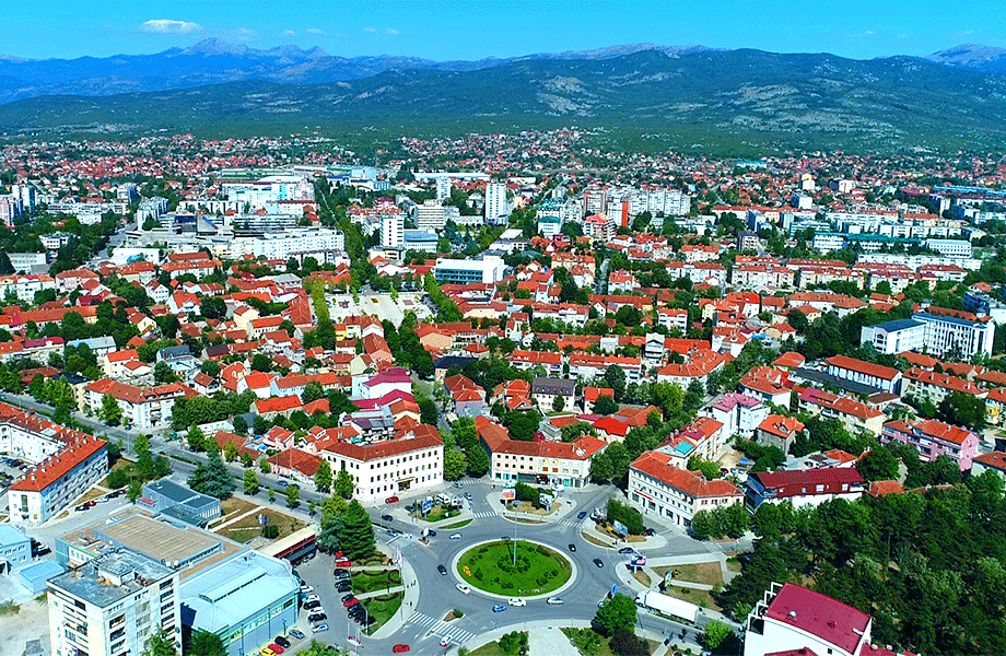 Nikšić: Podrška poljoprivrednicima od 636.000 eura