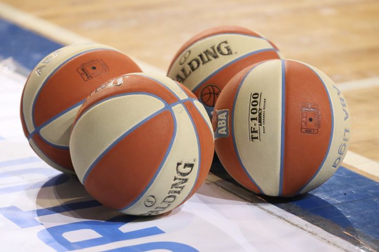 Sjajne vijesti: ABA liga kreće narednog vikenda