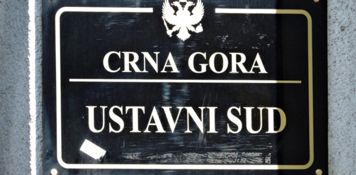 Bjelopoljski sud brutalno krši osnovna ljudska prava osumnjičenom