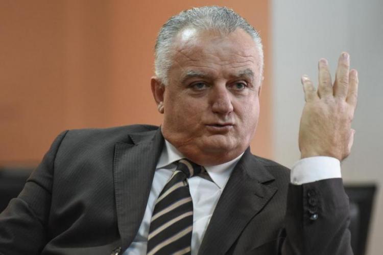 Zenka o popisu: Multietničnost traži precizne podatke