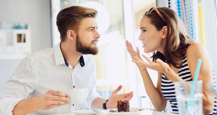 Ljubavni horoskop za 17. i 18. oktobar: Ova tri znaka prekinuće vezu sa partnerom!