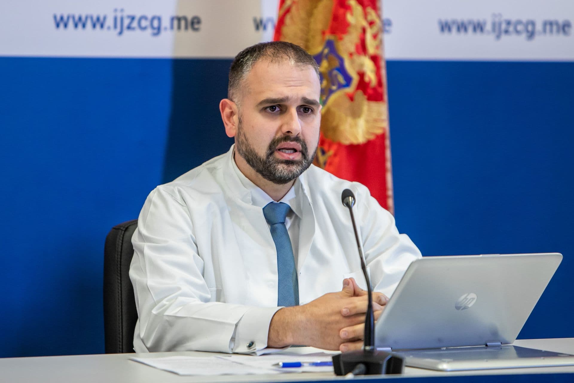 Obdukcija se radi kod svakog petog samoubistva