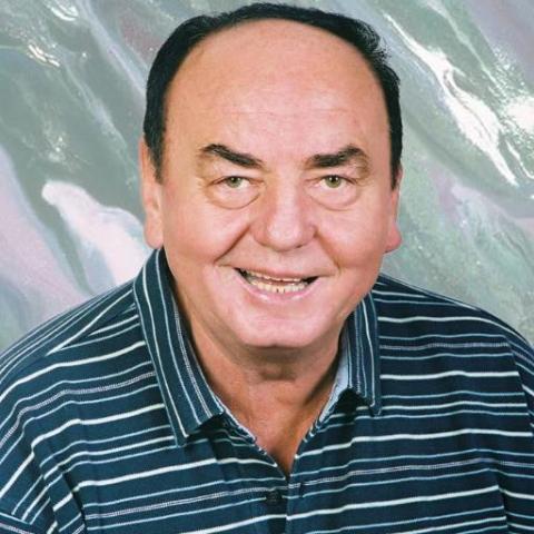 Preminuo Bora Drljača