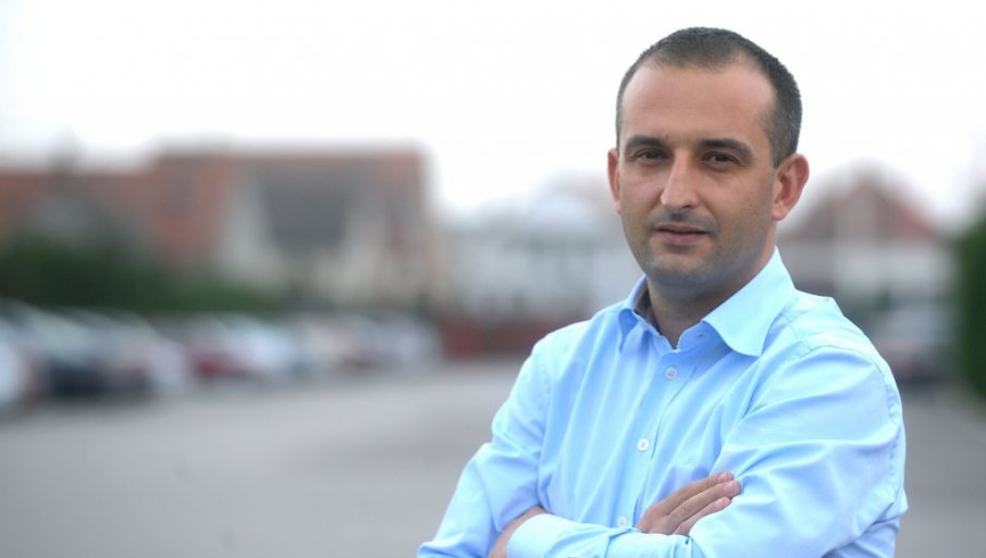 ISPOVIJEST SRPSKOG BIZNISMENA KOG SU PRETUKLI U BUDVI: Te noći su pozvali moju suprugu i rekli joj gdje da odnese novac