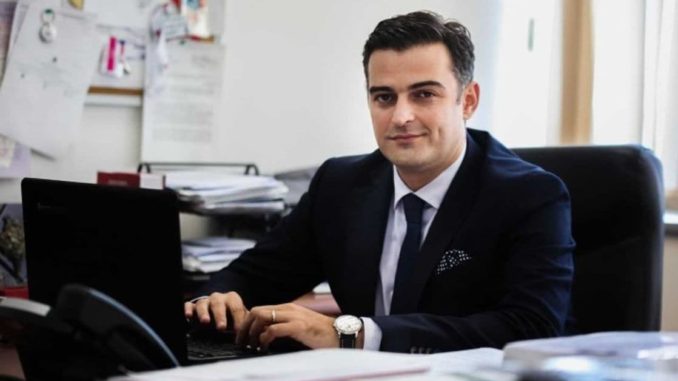 Četvrta faza projekta „1000 plus“: Javni poziv za građane do 15. novembra