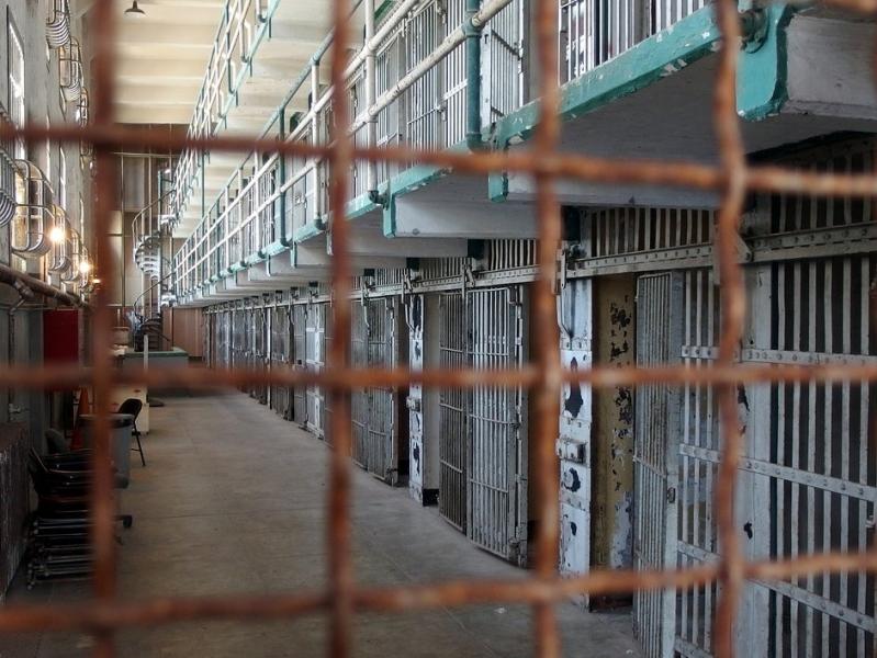 Kolašinci u pritvoru zbog nasilničkog ponašanja