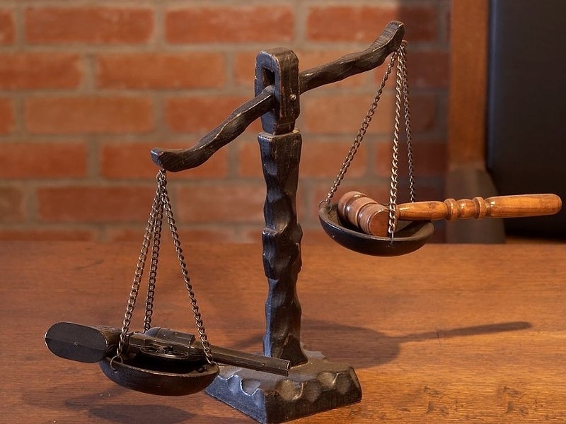IZ VRHOVNOG SUDA ZA STANDARD: Slučaj sudije Bulatović-Težina iznijetih navoda ukazala na potrebu ispitivanja