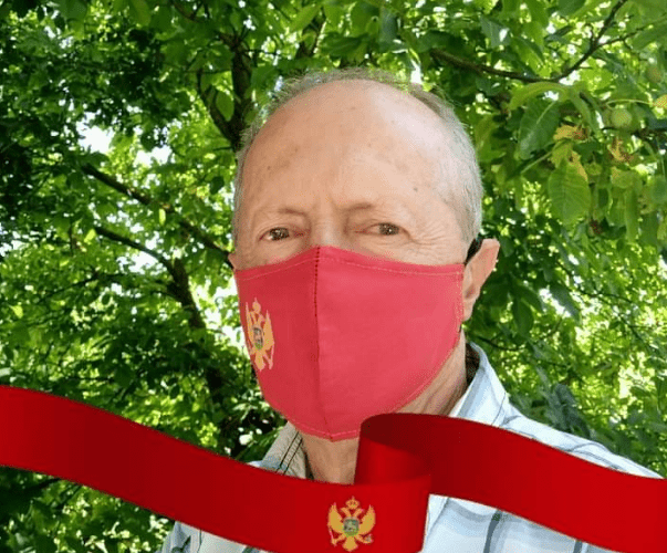Nikšićanin ponudio Vojsci Crne Gore 70 000 m2 svoje zemlje za vojni poligon