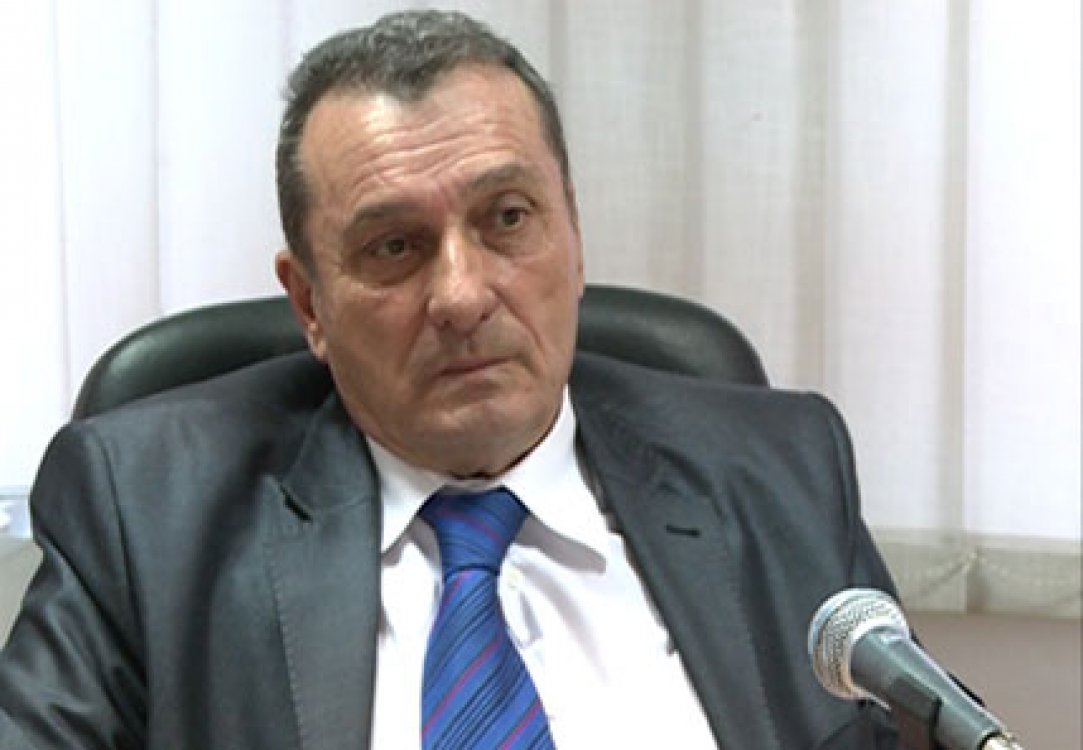 Mihailović: Država da napravi zalihe najmanje za tri mjeseca