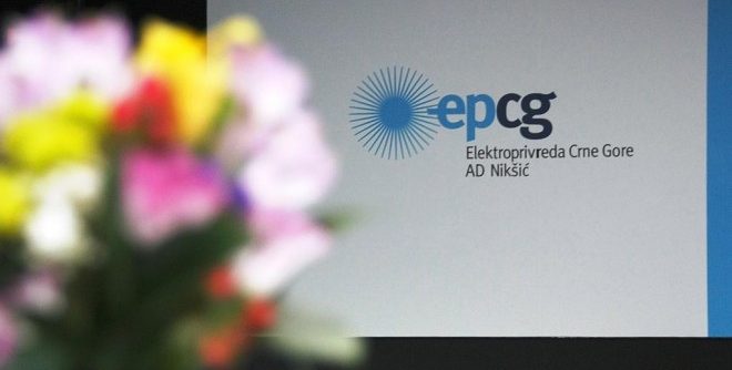 Rok za promjenu vlasništva na brojilima produžen do 10. novembra