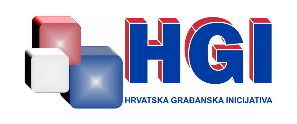 HGI izrazila saučešće povodom smrti Mitropolita Amfilohija
