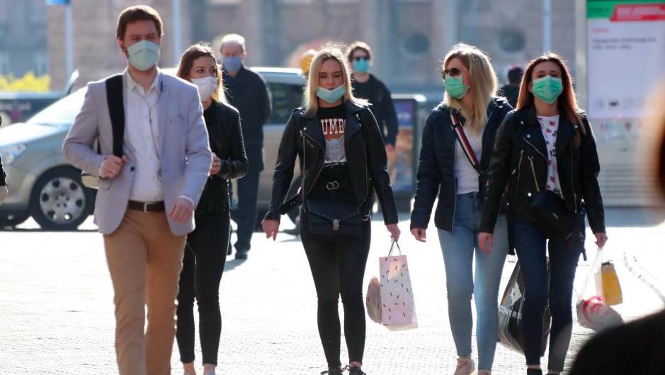 Podgorica se ne zatvara,  pooštravaju se mjere u Žabljaku, Budvi, Cetinju, Ulcinju, Kolašinu i Bijelom Polju