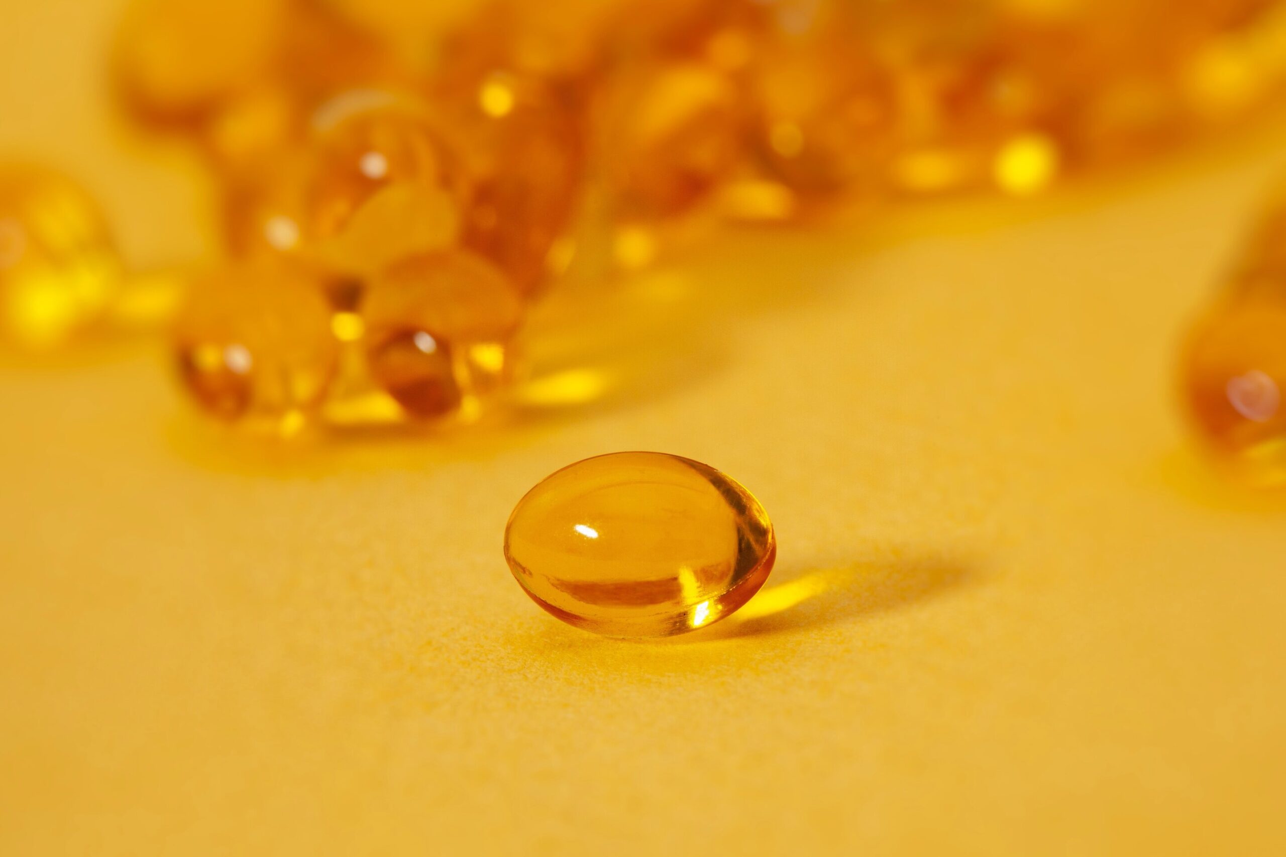 Preporuka skupih aparata posao za inspektore, vitamin D može na recept
