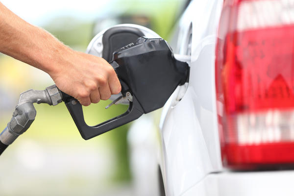 Od utorka nove cijene goriva, dizel poskupljuje za oko 20 centi