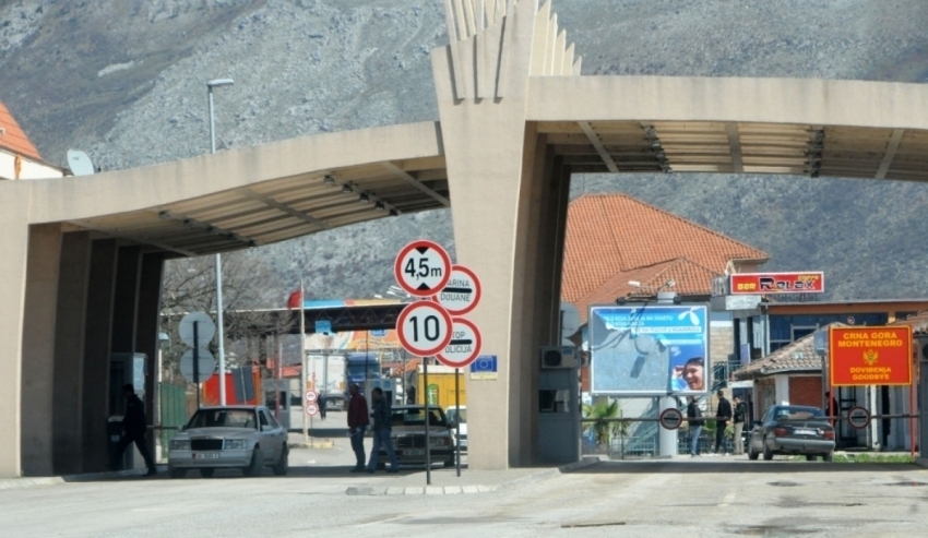 Neke države traže PCR, a neke karantin